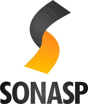 SONASP